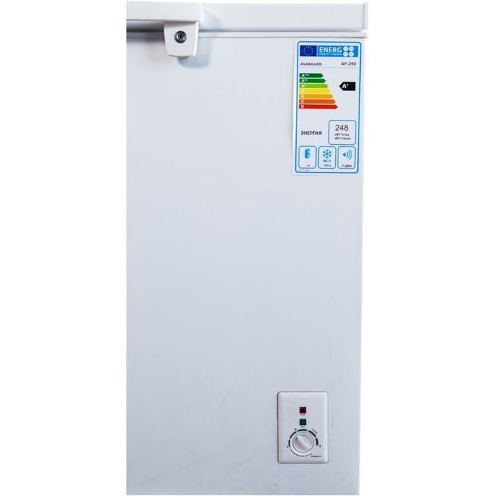 Продам морозильник