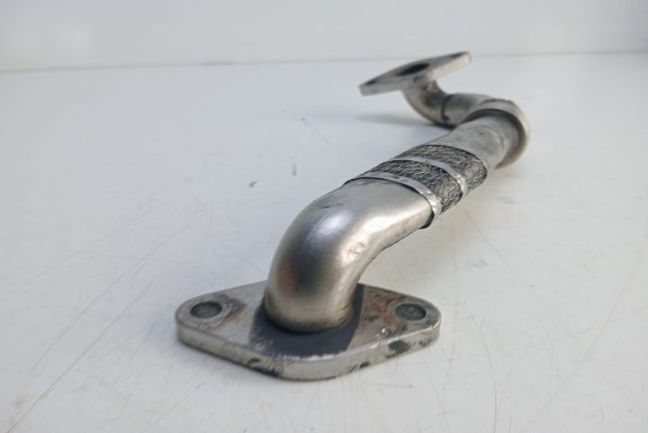 Conducta  Gaze / Egr 1.9 tdi 03G131521F Volkswagen VW Caddy a 3-a gen