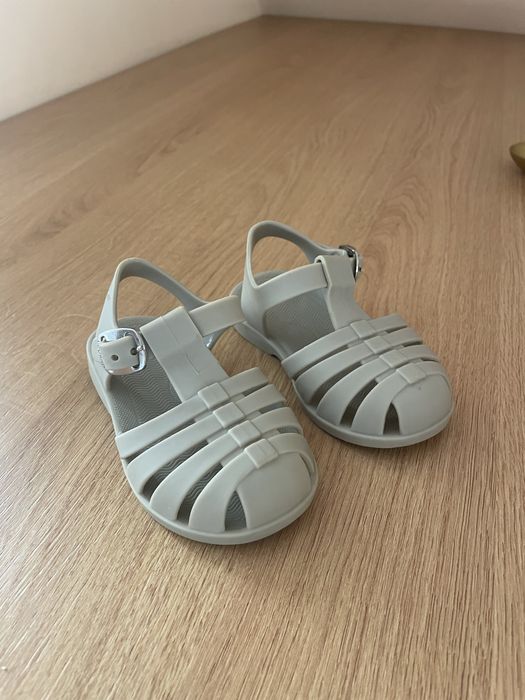Liewood сандали, 20 номер