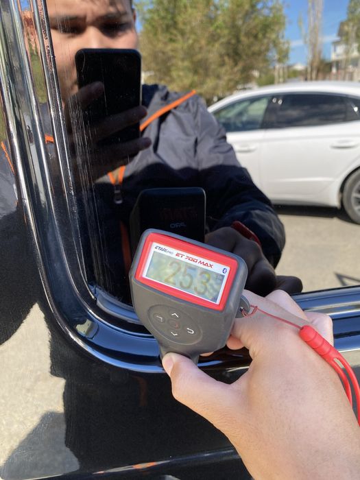 Актау Автоэксперт