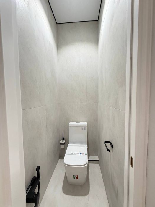 2 комн. Квартира ЖК Cambridge Residence