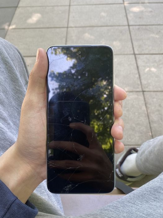 Redmi 10 сатылады срочно