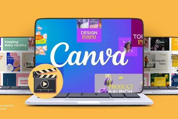 Social Media, Spoturi TV, YouT, FB, Insta, Tik-Tok, Evenimente