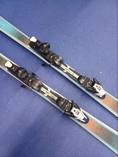 bbr - (SecondHand) Decathlon