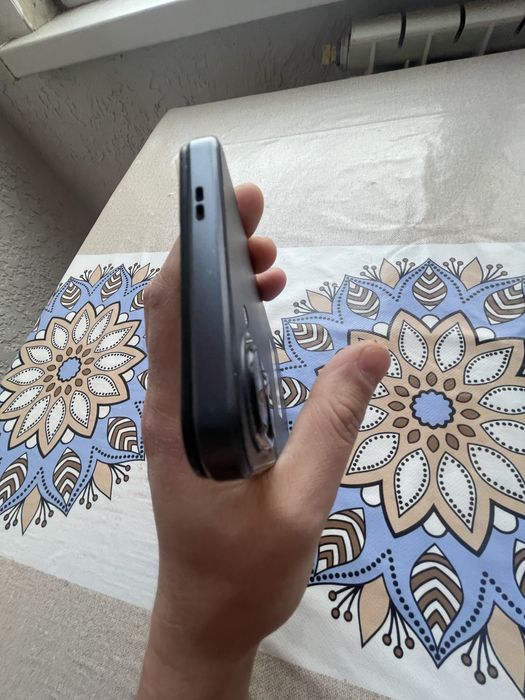 Продам смартфон в хорошем состояний