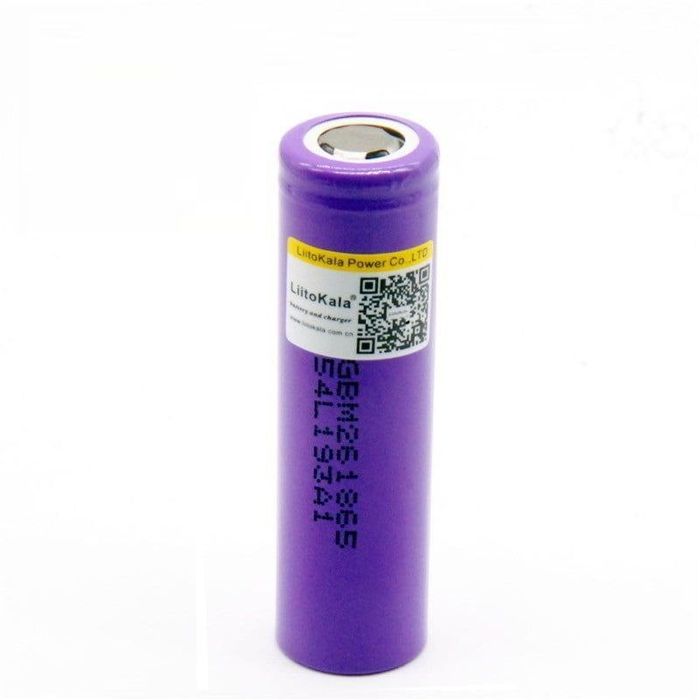 Lition akkymlyatorlar 
24v12ah 150$
48v15ah. 140$
48v20ah. 170$
48v30,
