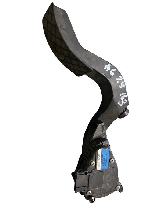 Pedala De Acceleratie Audi A6 Ii 4B2, 4B4, C5 1997 - 2005 8D1723523M