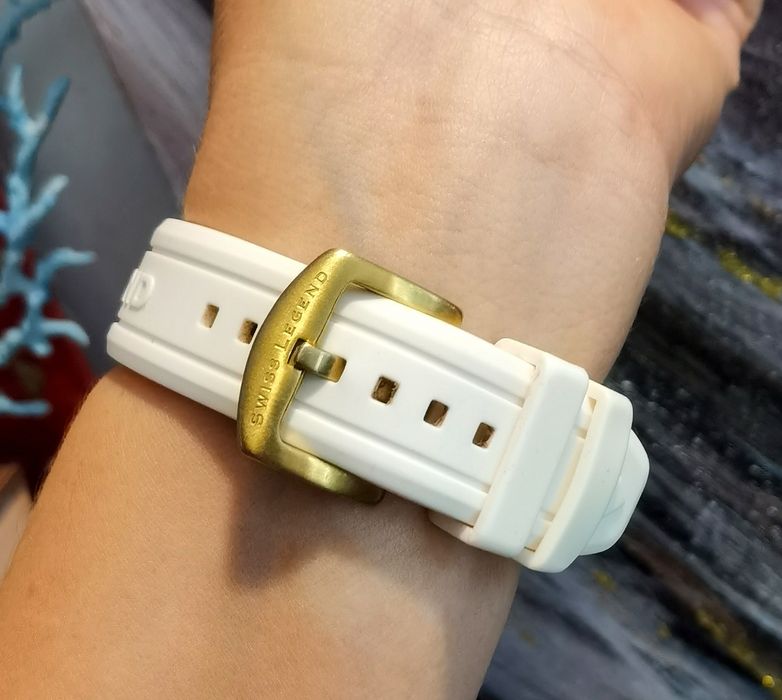 Дамски часовник Swiss Legend Neptune