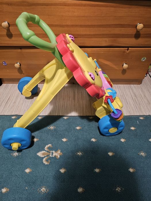 Продавам проходилка Уокър.