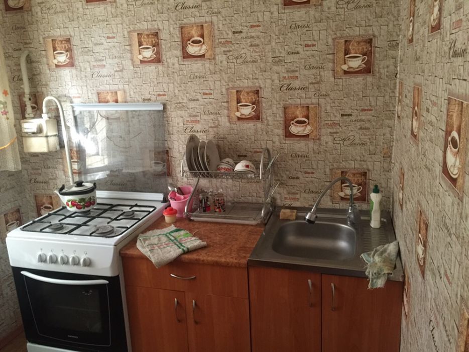 Квартиры по суточно по часам на ночь