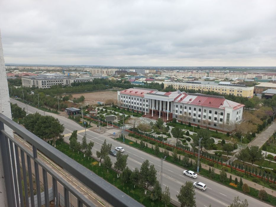 Kvartita sotiladi  2xonali 50.79