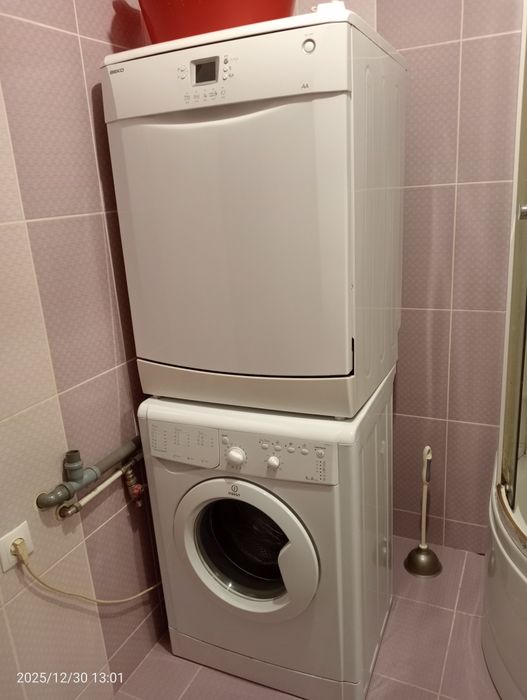 2 camere imobiliare de inchiriat