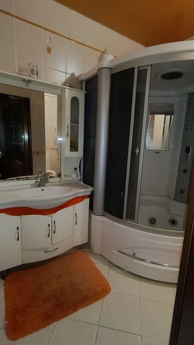 Сдам комнату! Город!