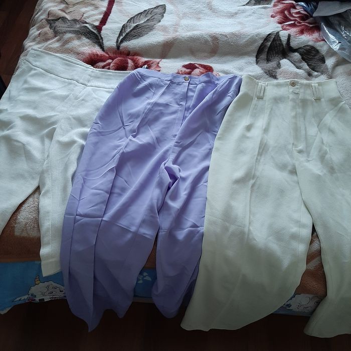 Одежа женская и подрастковая