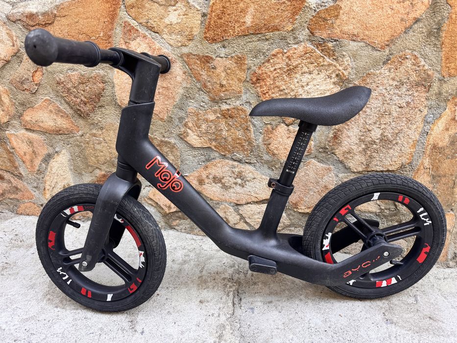Баланс колело  Byox Mojo