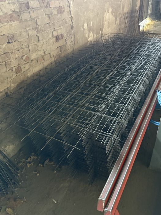 Продается предпиятие