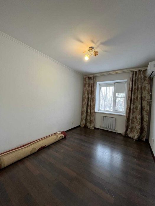 Район Дина Гипермаркет продам 2 ком кв 61