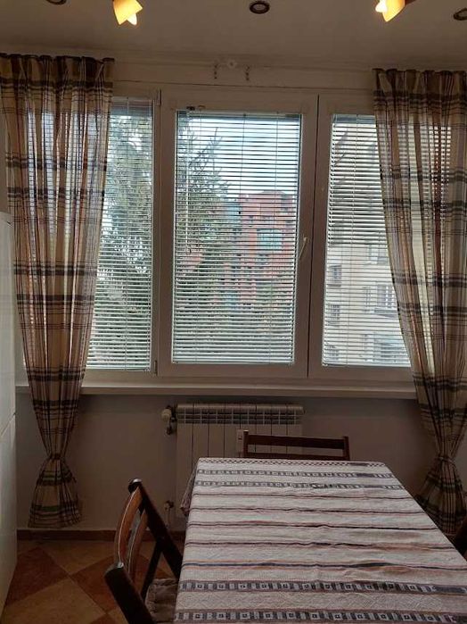 Дава се под наем Тристаен апартамент в София, Стрелбище - 78 кв.м за 598.23 € - Снимка #6
