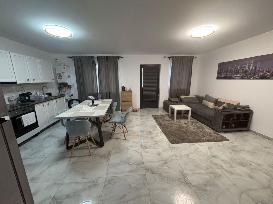 Casă de vânzare Calarasi