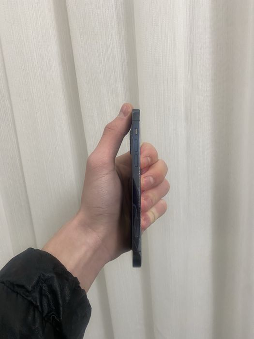 Iphone 12 pro srochna sotlad