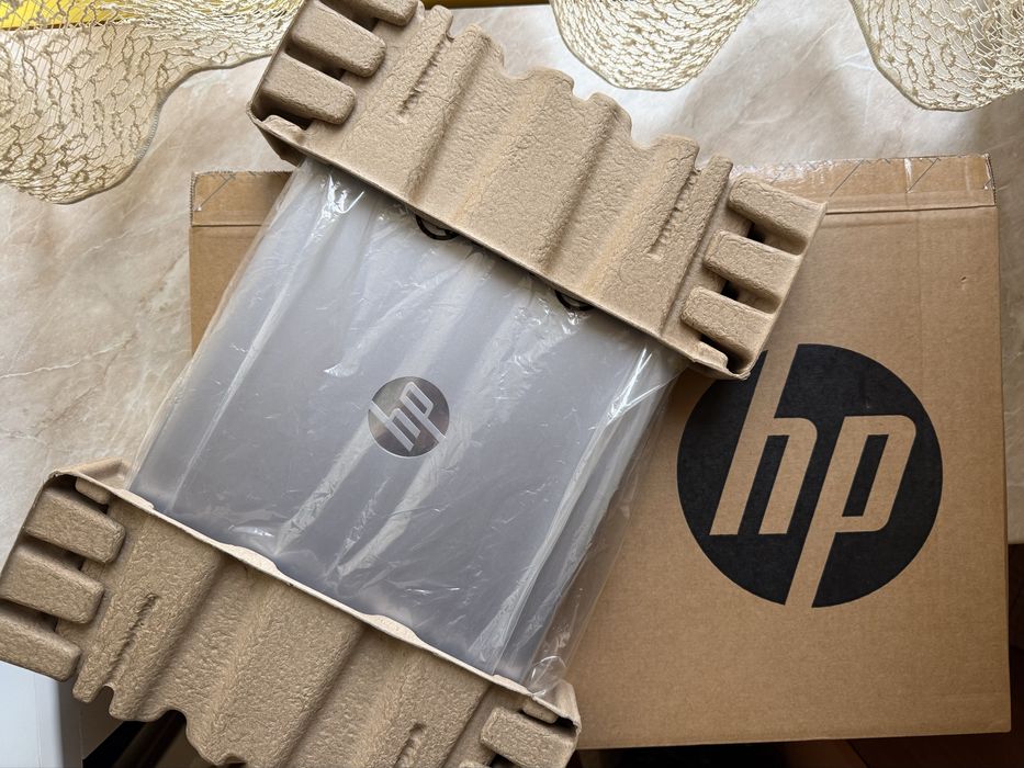 HP 470 G8 (17.3") | Intel i5 11-gen | NVIDIA