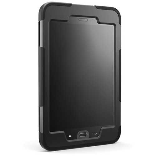 Samsung Galaxy Tab A 8.0 Griffin Case / Кейс, калъф