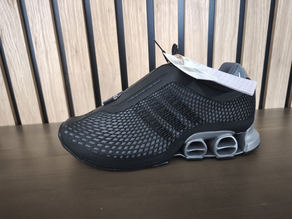 Adidas 41 1/3 noi