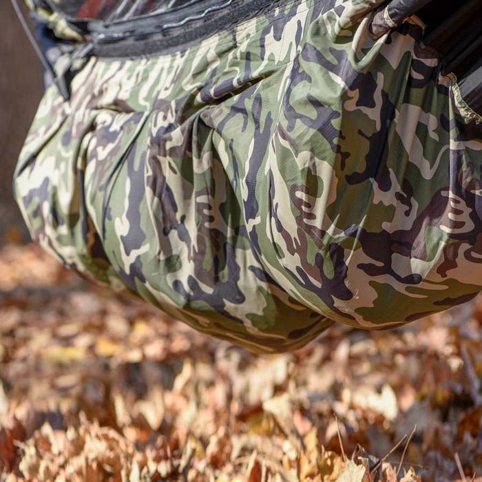 Хамак за оцеляване Clark NX-270