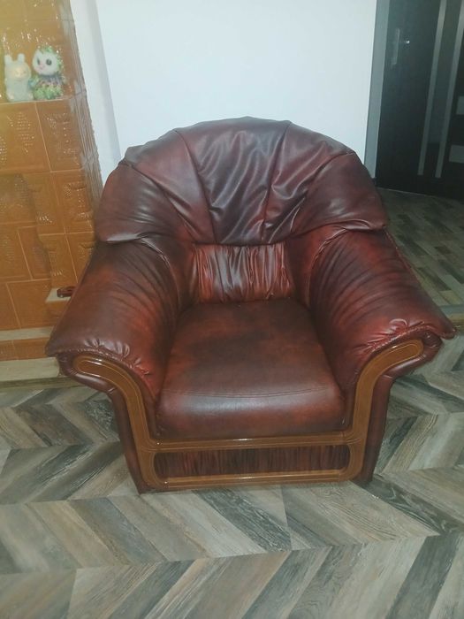 Mobila sufragerie