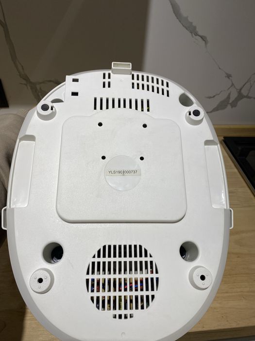 Мультиварка PHILIPS
