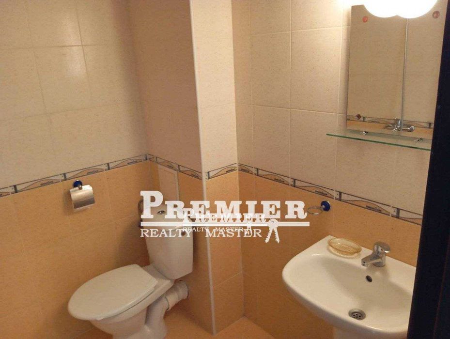 Продава се Двустаен апартамент в к.к. Слънчев бряг - 72 кв.м за 1084 €/кв.м - Снимка #13