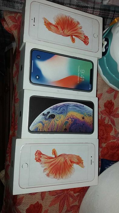 Коробка от iphone коробка ipad коробки айфон айпад