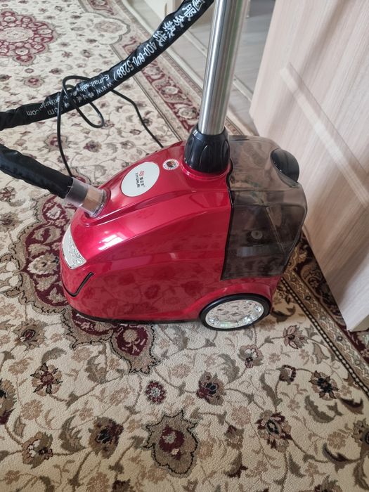 Правой  утюк, для дома.