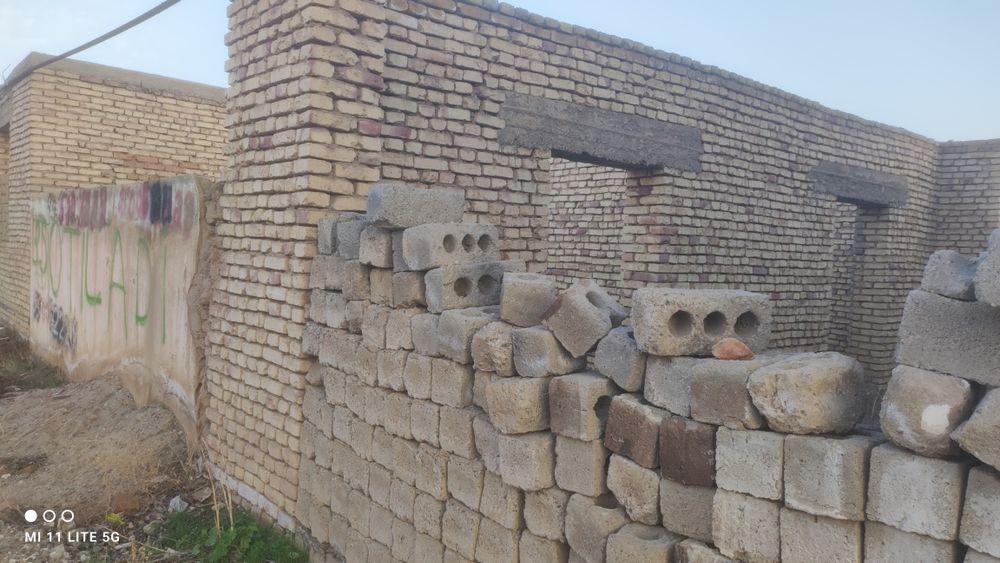 4 сотих ер сотилади