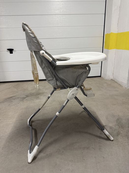 Детско столче  Lorelli