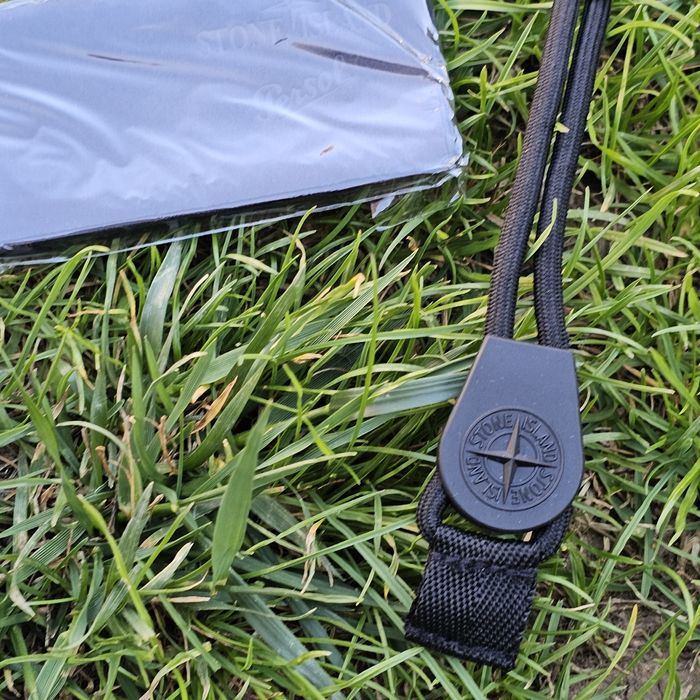 Ochelari Stone island Persol limited edition