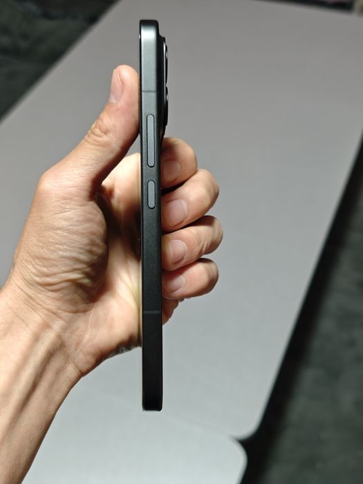 Redmi k90 pro max