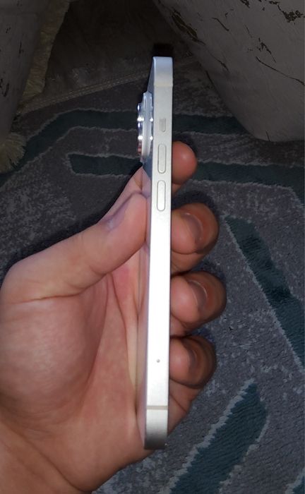Iphone 14 с гарантией