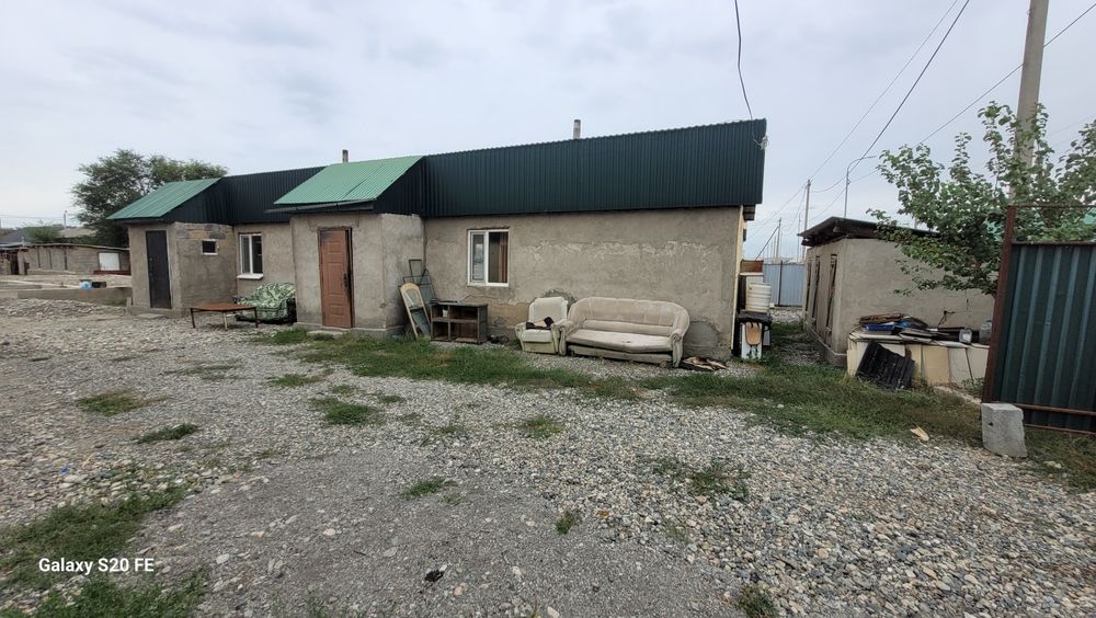 Үй сатылады хабарласыңыз дар