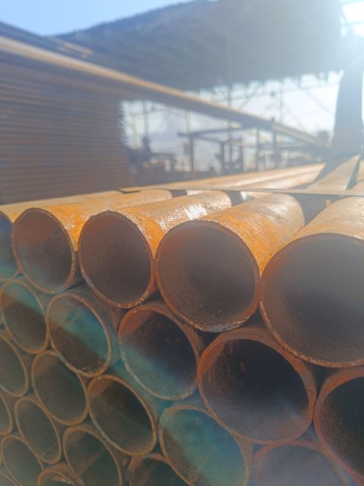 Монолитный Леса Оптом нархда