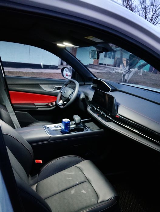 Авто с последующим выкупом