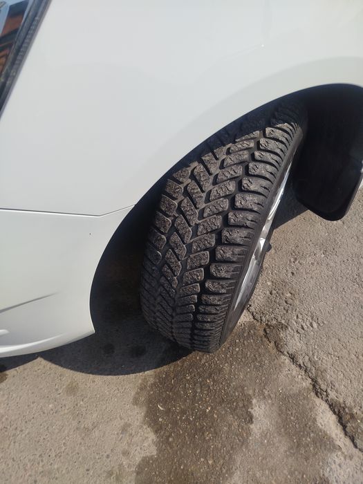 Cobalt sotoladi 2020