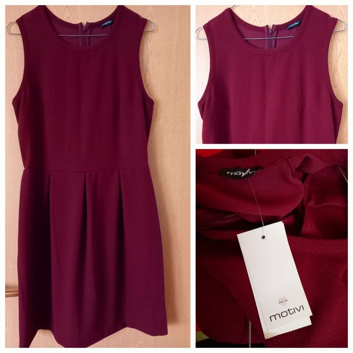 Rochie Motivi, marimea M