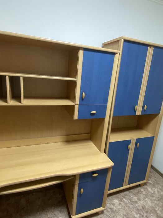 Продаю шкаф в идеяльном состояние