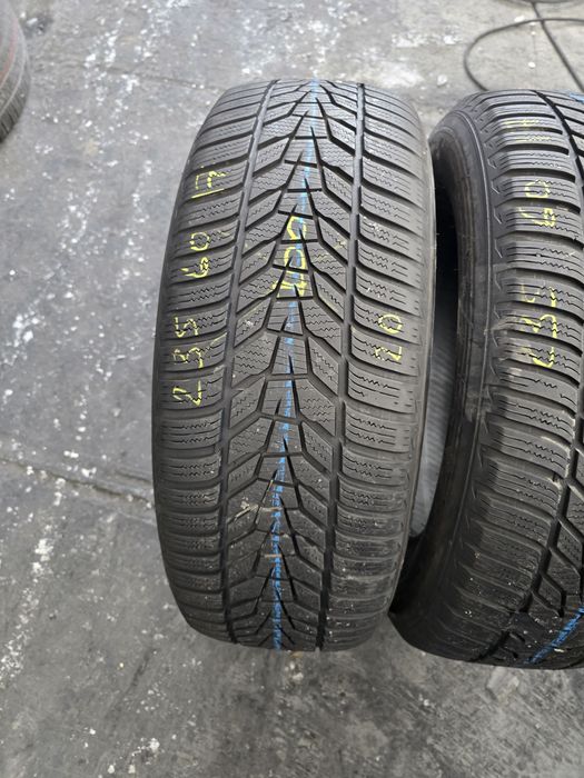 225.60.17 hankook m+s