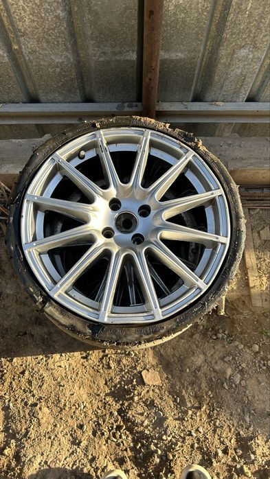 Продам диски на Хёндэ и Киа