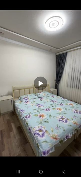 Дача в горах, в Бручмулле