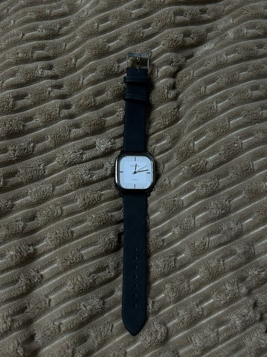 качественные часы на продажу