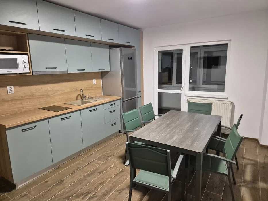 Cazare Muncitori Ramnicu Valcea - apartamente,garsoniere,case