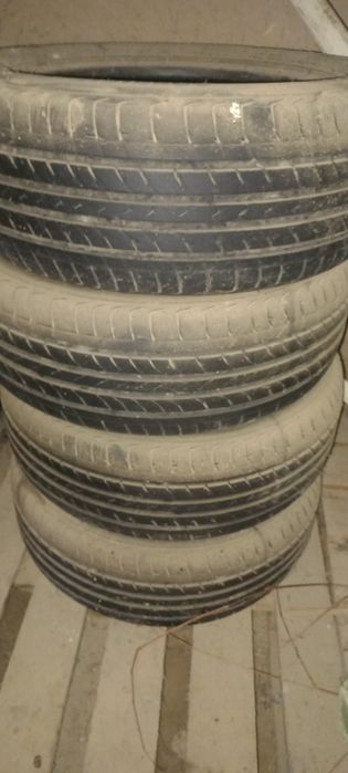 Жентрани балонлари